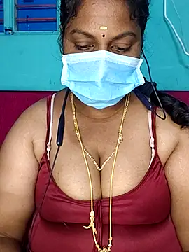 TamilSembaruthi143 webcam