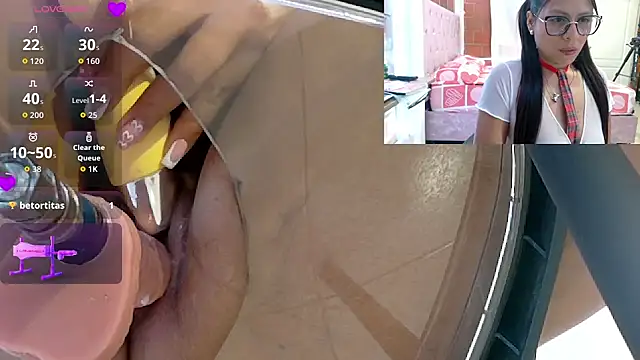 Tatianna_Loove_ webcam