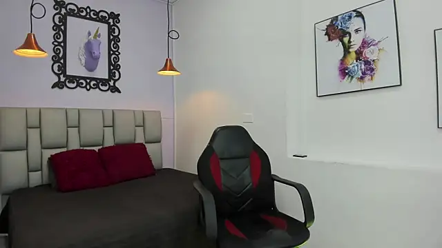 Juan_123__ webcam
