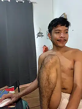 asian_darlingcummersxXx webcam