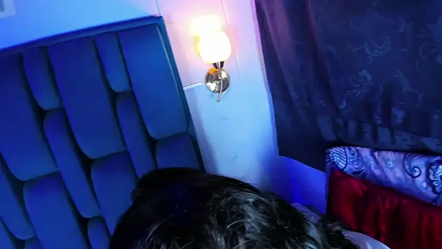 zoe_axel1 (G young) - Fuck her mouth with saliva