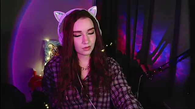 Celia_Sensual_ webcam