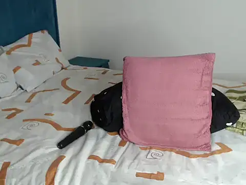 Tasha_xxx webcam