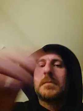 dufatcock webcam