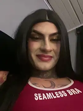 valen_lewiiz webcam