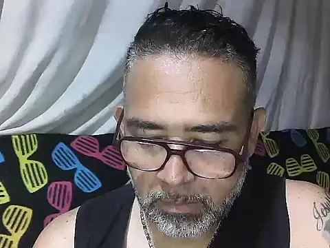 CarlossexVen webcam