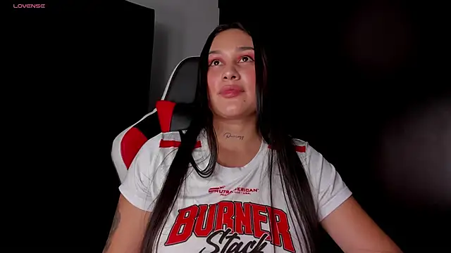Sweet_milk2 webcam