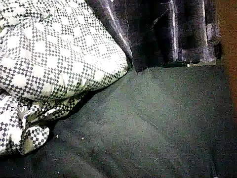nene24444 webcam