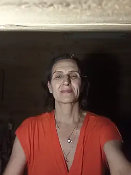 Alene_Lorrie webcam