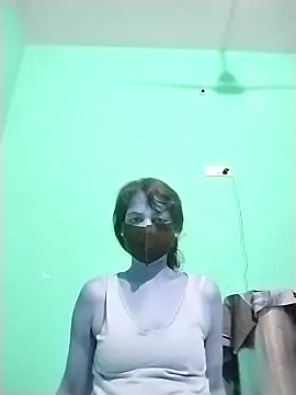 cutieNancy89 webcam
