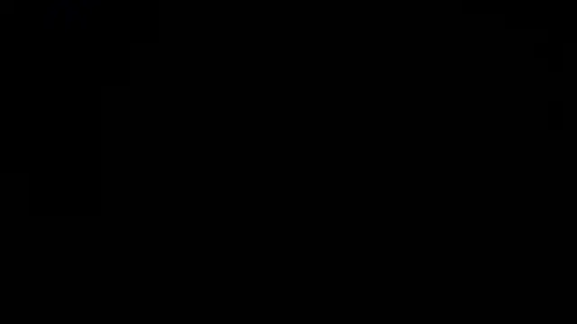 Any_white webcam