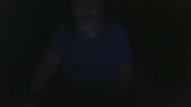 Koldo70 live cam on StripChat