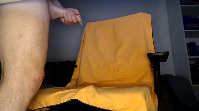 1asuckstick webcam