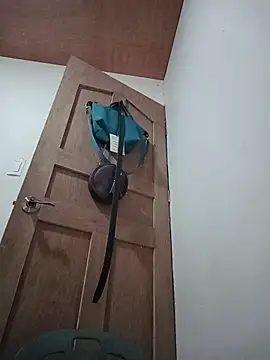 TropicalFlower webcam