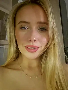 prettiekate