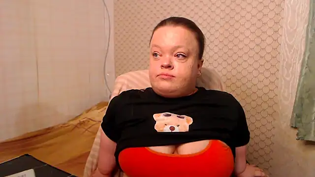 Janiffer_MiMi webcam