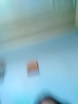 jon763 webcam