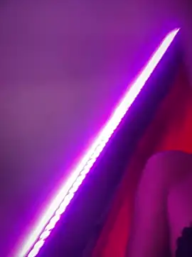 Ashly_Miller webcam