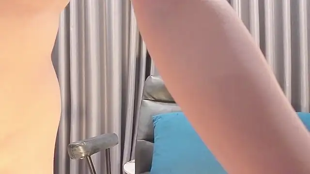 _Kya_ webcam