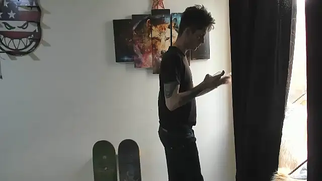 Jeff_Walton@xh webcam