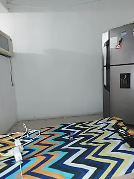 eimmy_dollx webcam