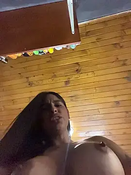 charlotte_stevenss_ webcam