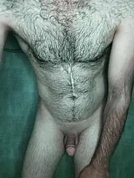 _Scorpion_ webcam