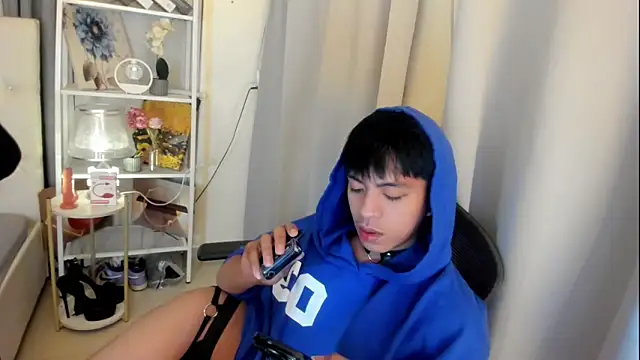 davincihugecock