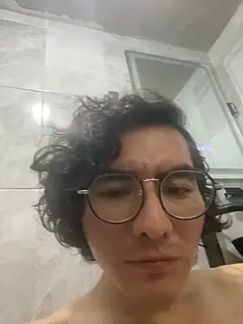 long_nigth webcam