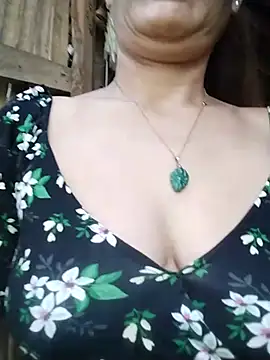 Sweet_pinayxx webcam