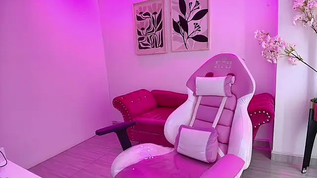 Miia__owens webcam