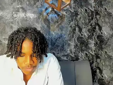 axel_silva4 webcam
