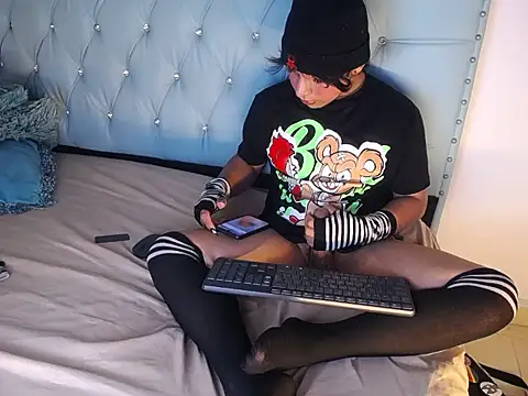 Tiff_Styless live sex cam