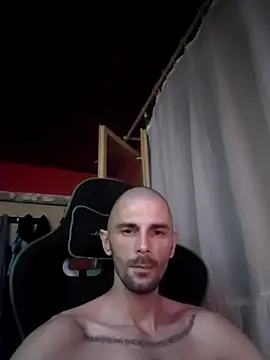 Bumslappa webcam