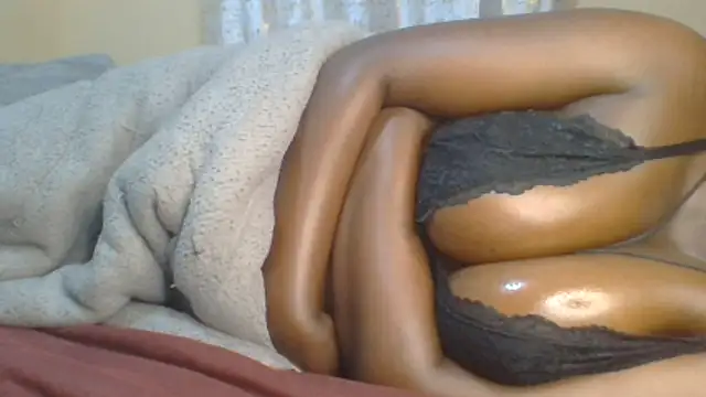 ndivhuwomuleya webcam