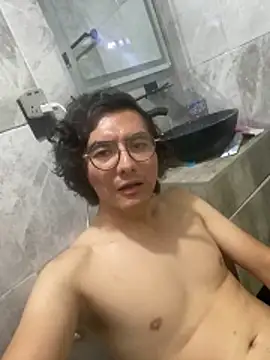 long_nigth live cam on StripChat