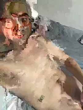 long_nigth webcam