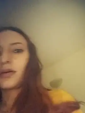 leyla131313 webcam