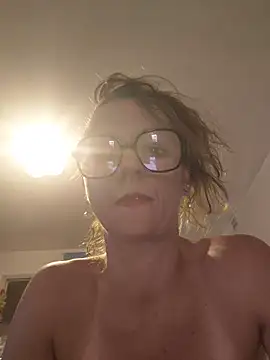 Shely5934 live sex cam
