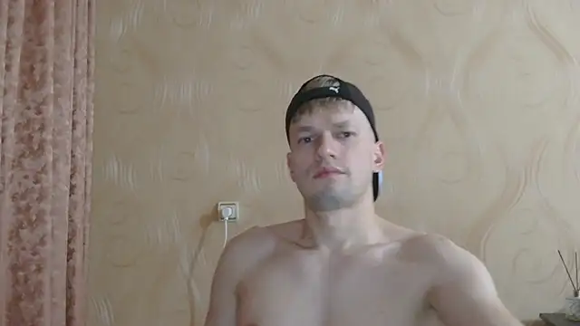 frama666 live sex cam