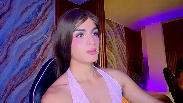 LIHIAN_TAY webcam