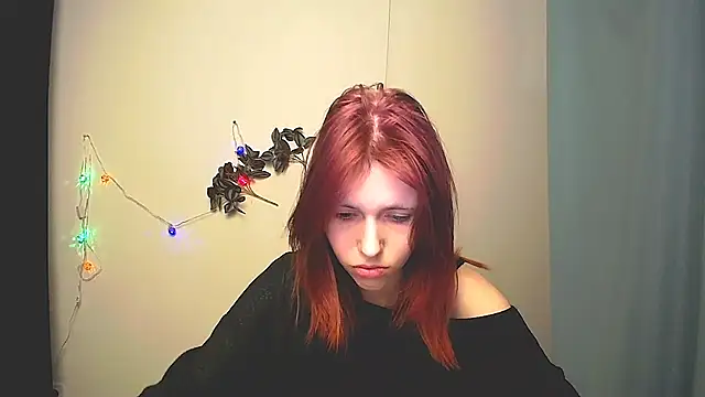 guessme___ - GuessMe___'s free webcam - UK Sex Cams