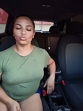 hotandfierylatinos2023