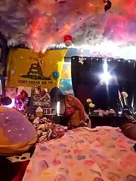 Sweetsugar22678 webcam