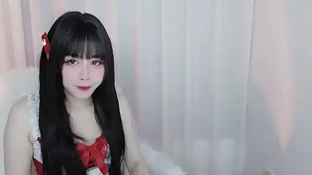 -zhuzhu-999- webcam
