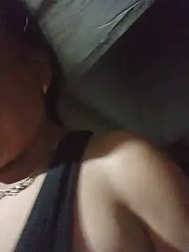 heesuu11 webcam