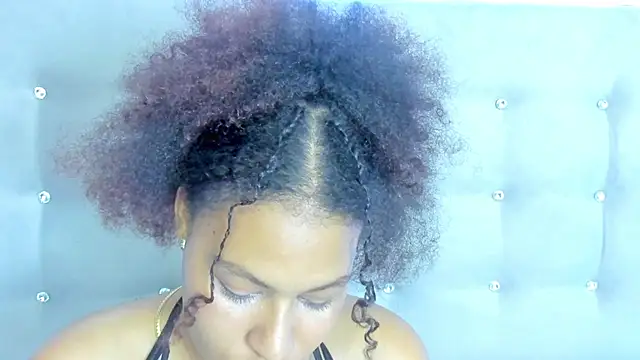 tatianasquirthot webcam
