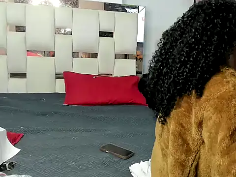 sexycalipso