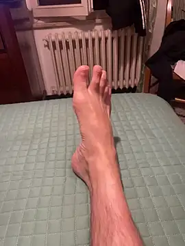 Adoro99