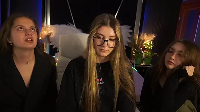 Talia_Blakwood
